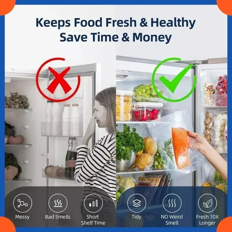 https://cdn.dropmagic.ai/medias/27f99b93-6b30-4737-9de0-b289158eadcd.webp