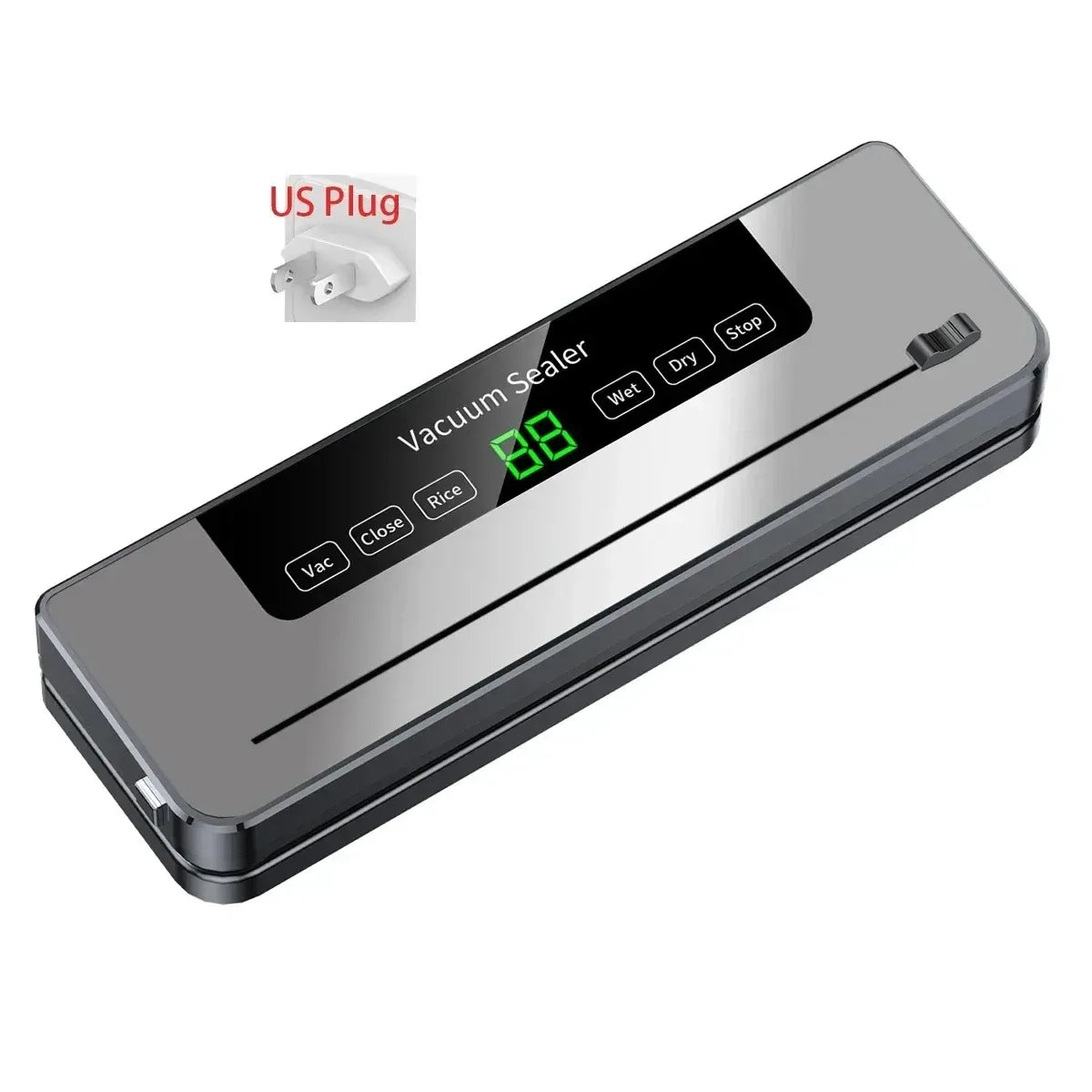 https://cdn.dropmagic.ai/medias/eef449f7-2b91-4edf-806c-b21c3850a6c4.webp