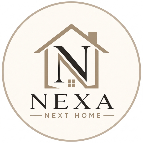 NexaNextHome